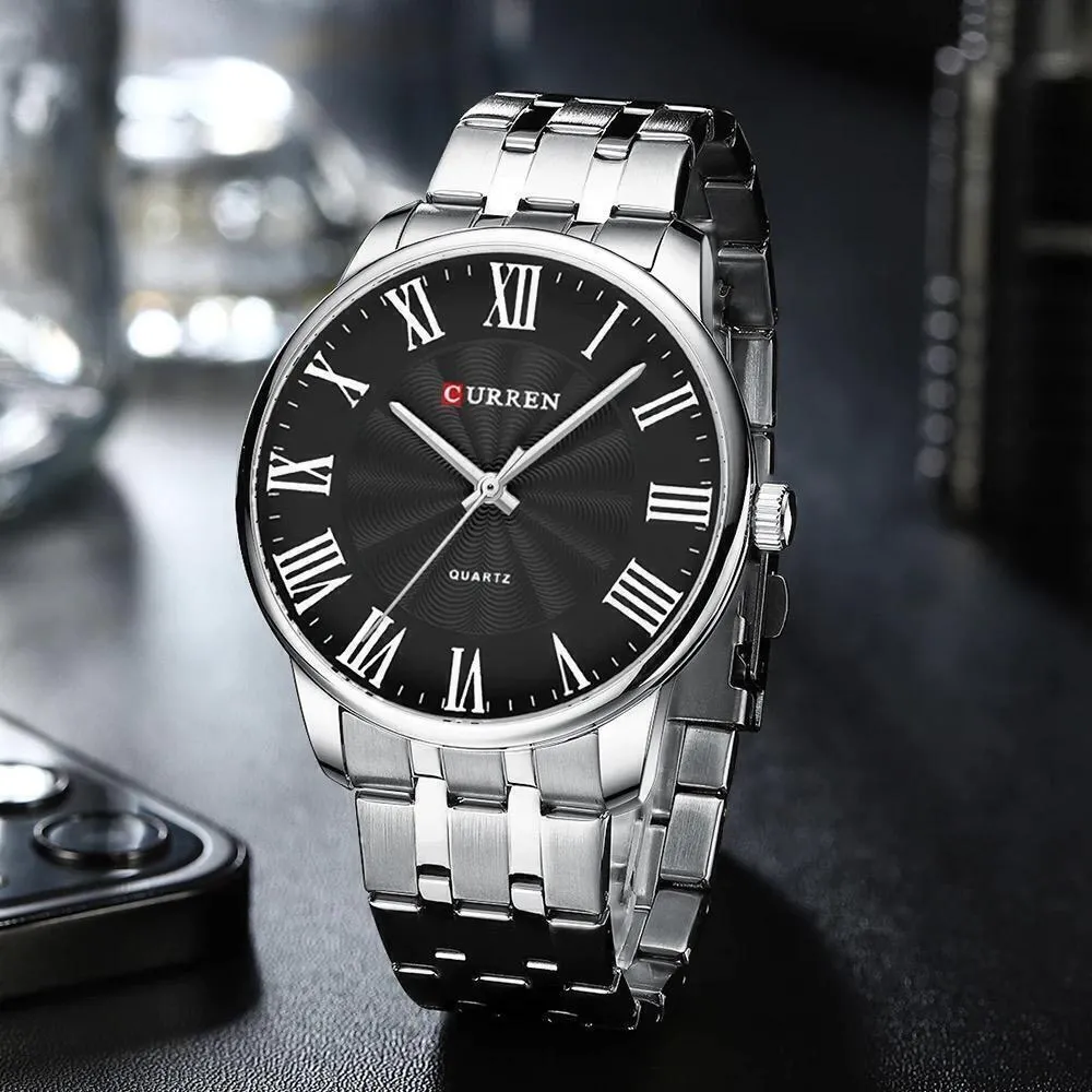 Curren C84-22 5