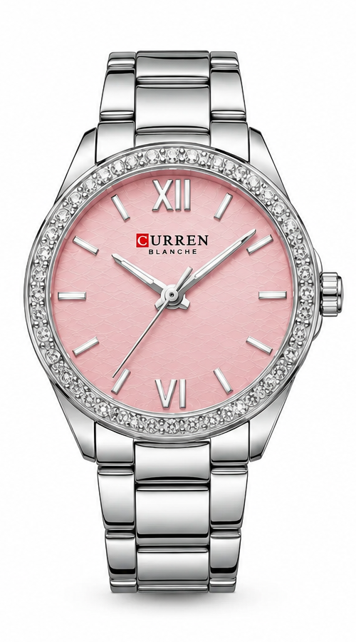 Curren C91-03 3