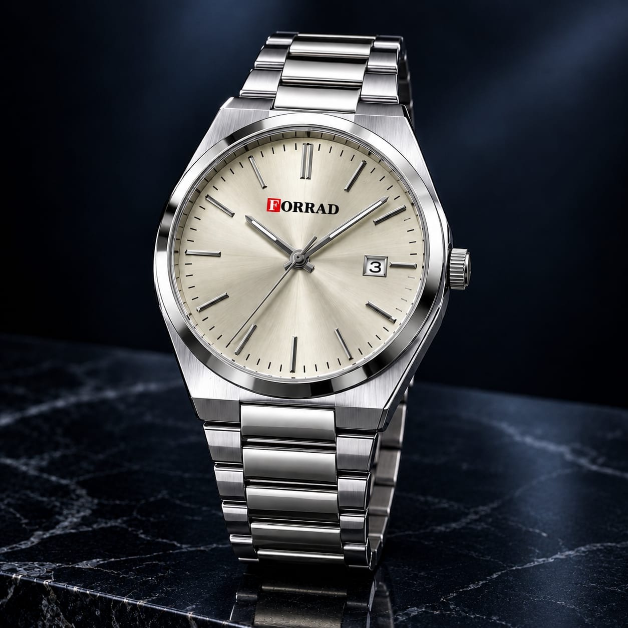Forrad AP01