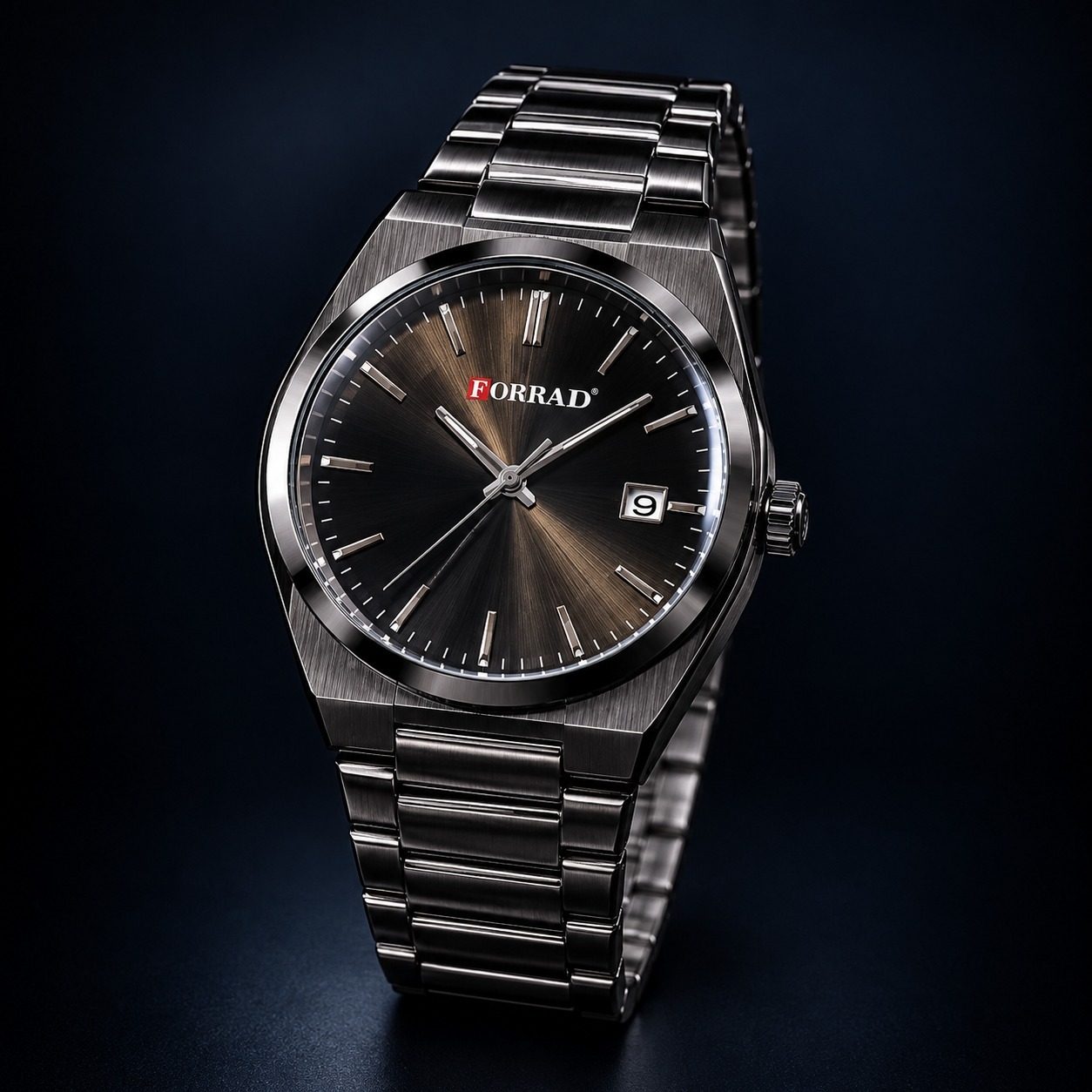 Forrad AP02