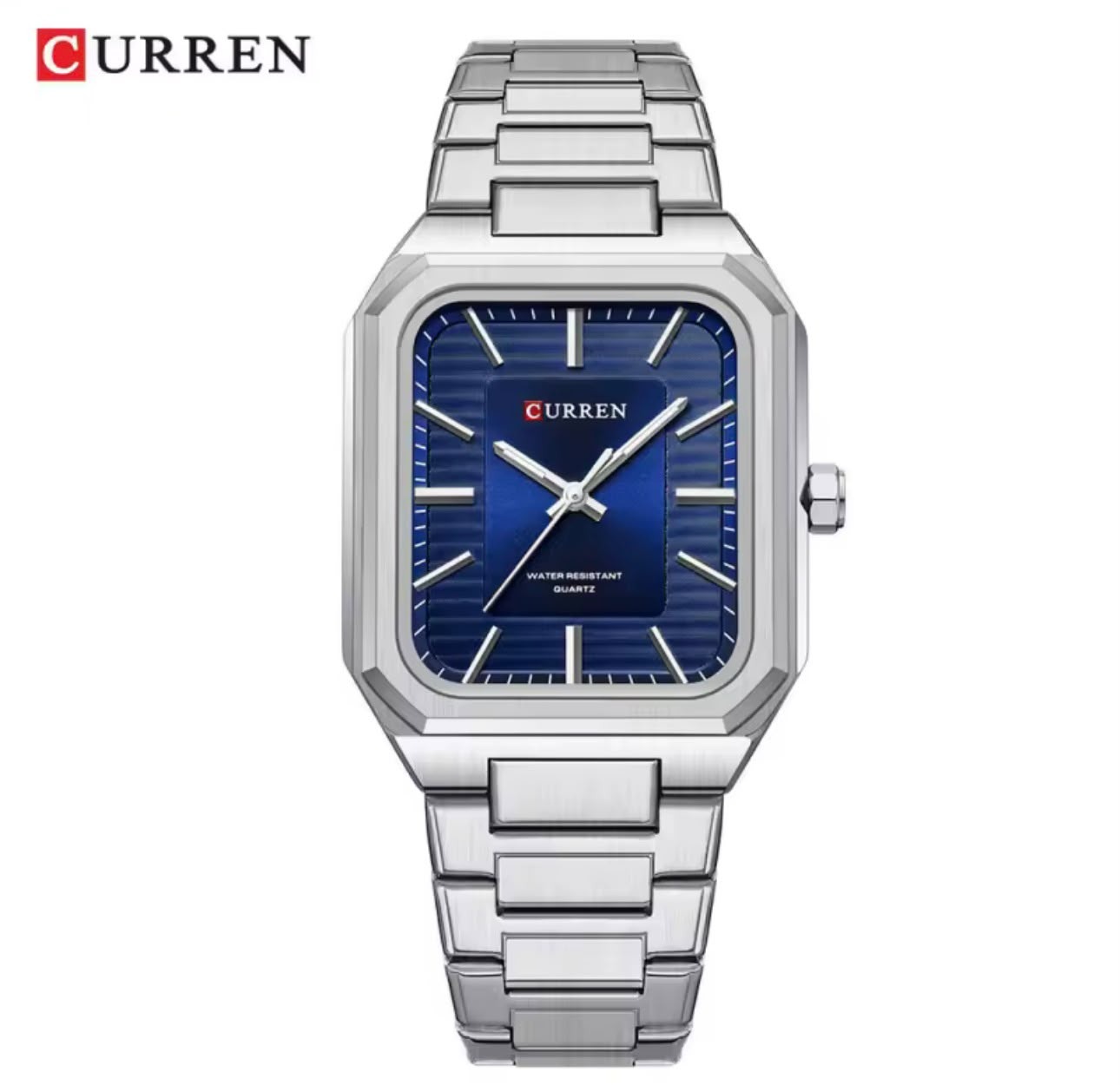 Curren C84-57 3