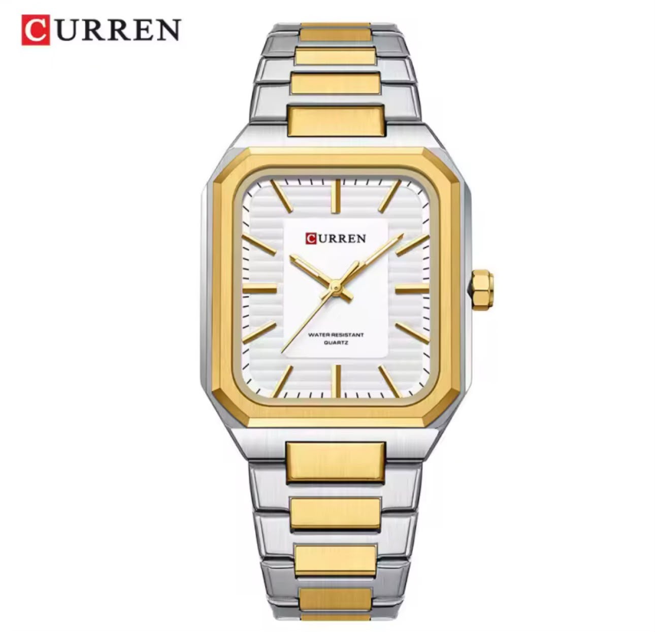Curren C84-57 4