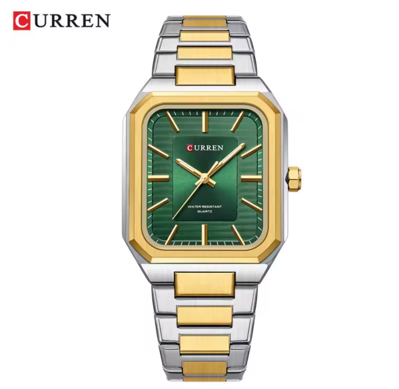 Curren C84-57 5