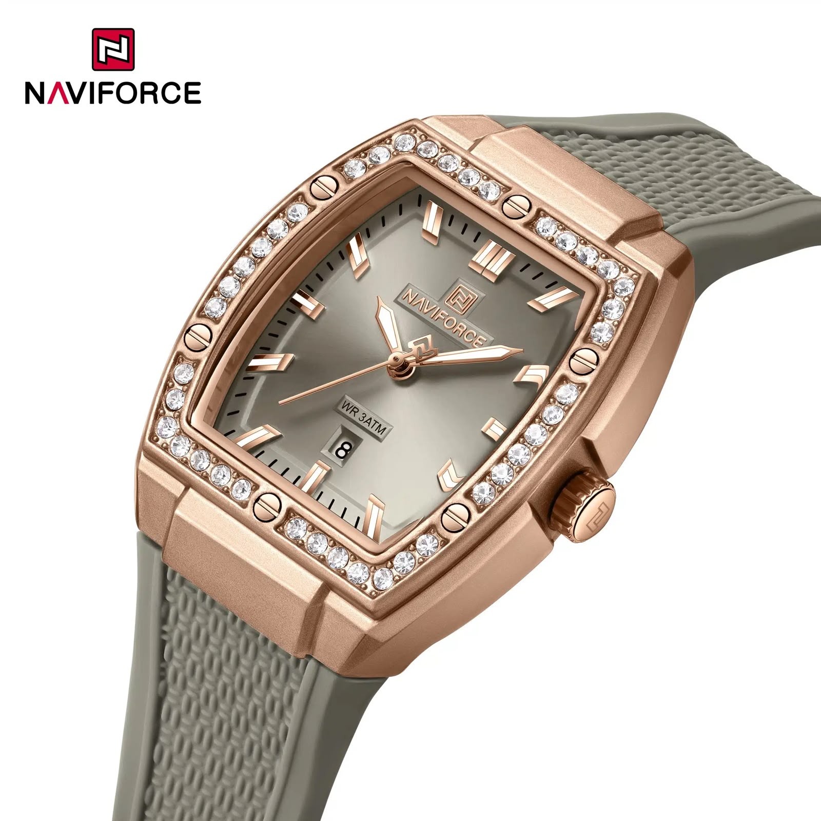 Naviforce 50-71