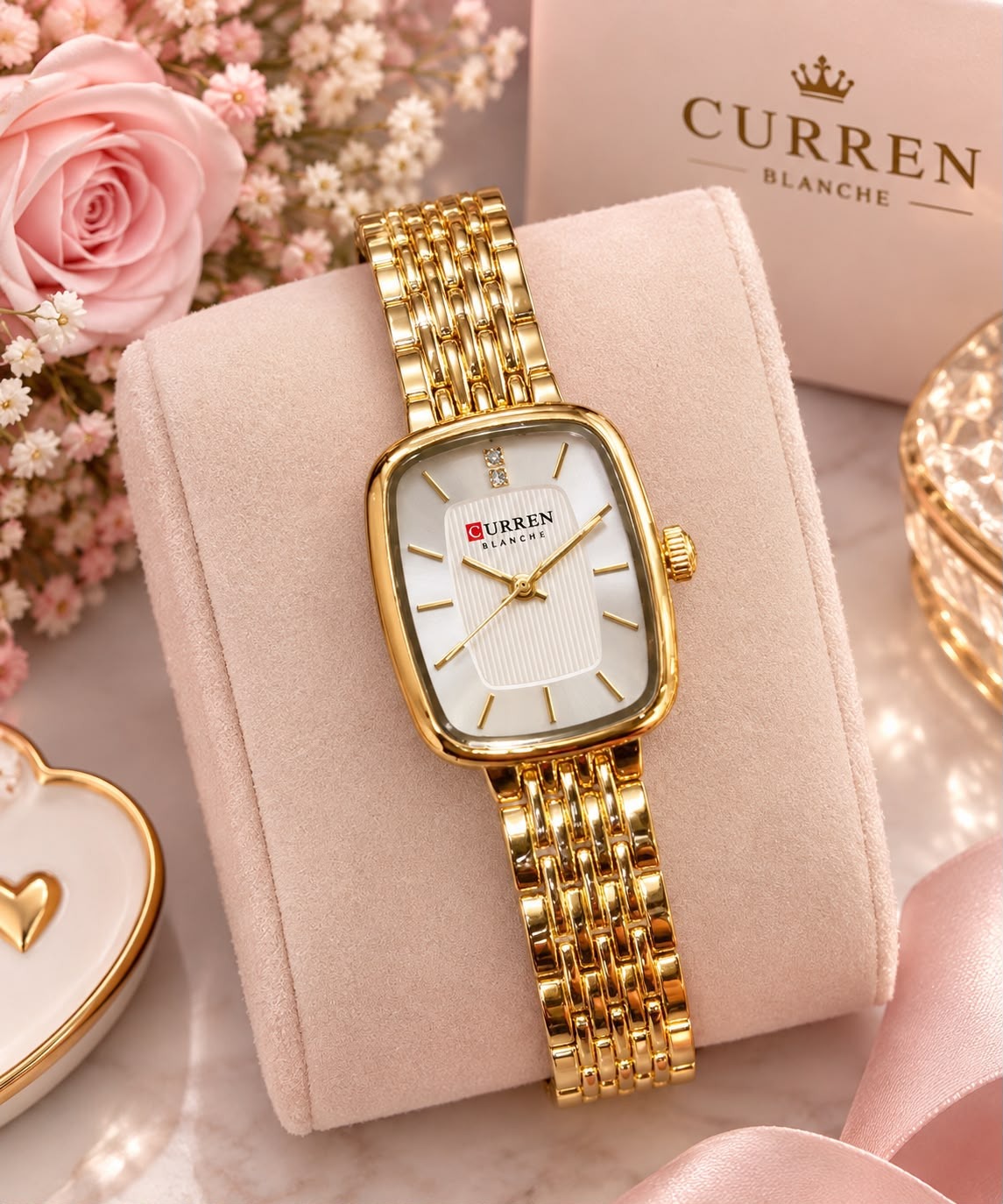 Curren C33-12 2
