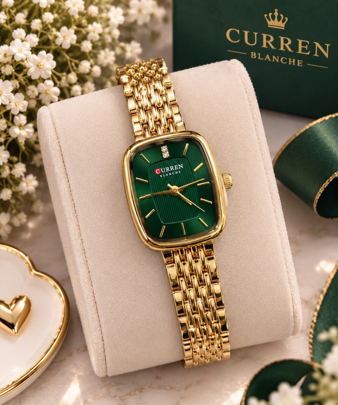 Curren C33-12 3
