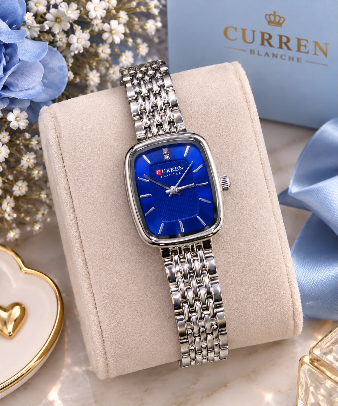 Curren C33-12 4