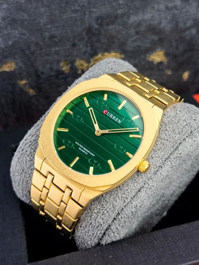Curren Plano NA-02