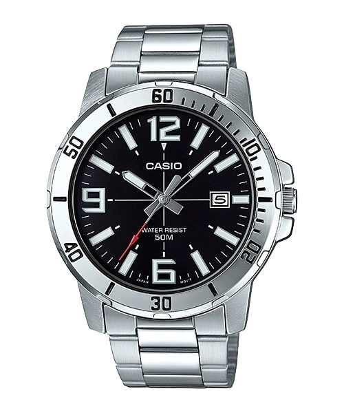 Casio MTP-VD01D-1BV