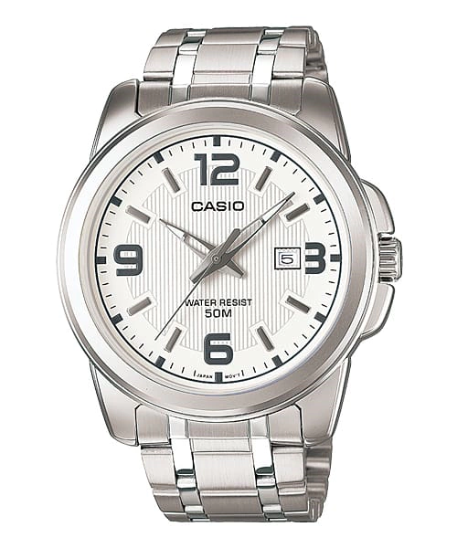 Casio MTP-1314D-7A