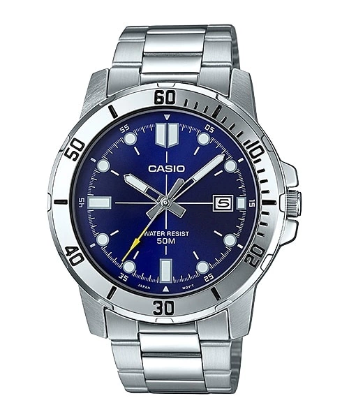 Casio MTP-VD01D-2EV