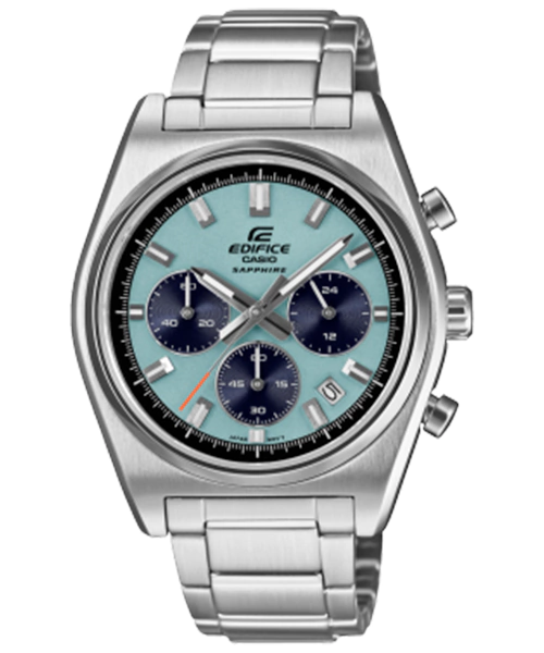 Casio EFB-730D-2BVUDF