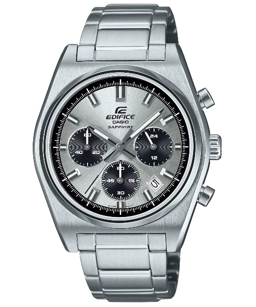 Edifice Casio EFB-730D-7AV