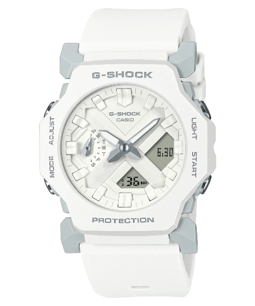 Casio G-Shock GA-2300-7A