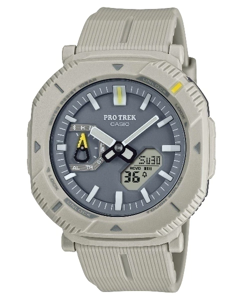 Casio Pro Trek PRJ-B001-7