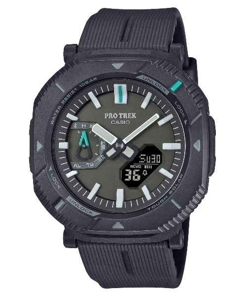 Casio Pro Trek PRJ-B001-1