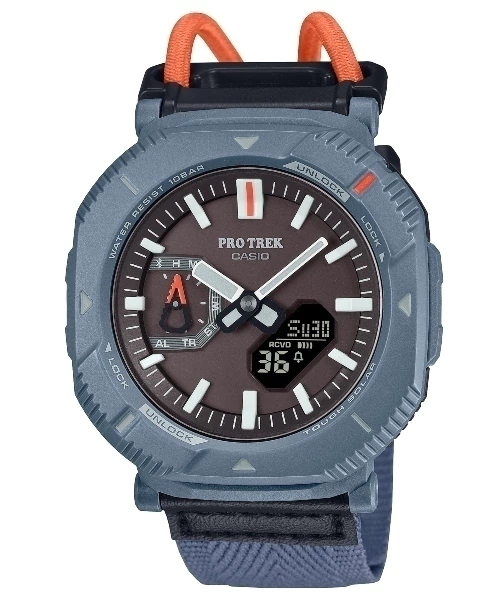 Casio Pro Trek PRJ-B001B-2