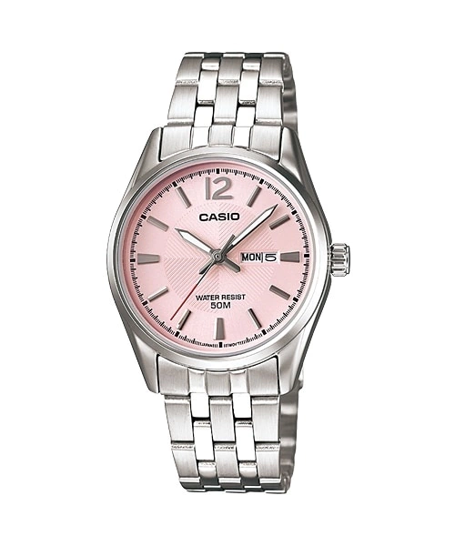 Casio LTP-1335D-5AV