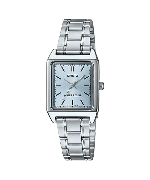 Casio LTP-V007D-2E