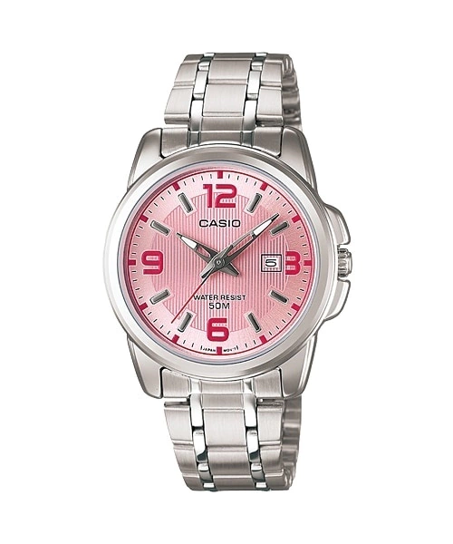 Casio LTP-1314D-5AV