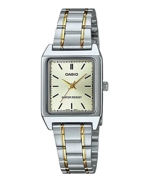 Casio LTP-V007SG-9E