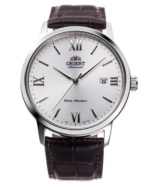 Orient RA-AC0F12S Automático Zafiro Clásico