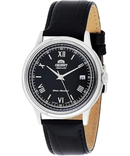 Orient TAC0000AB