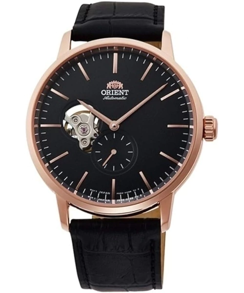 Orient RA-AR0103B Open Heart