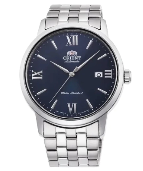Orient RA-AC0F09L Symphony IV