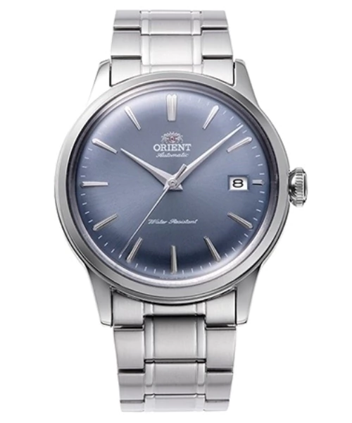 Orient RA-AC0M10L