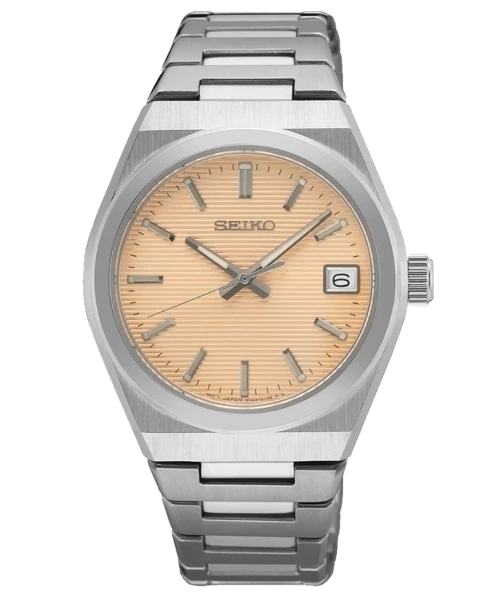 Seiko SUR577P1