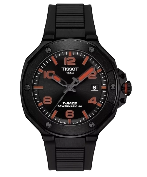 Tissot T-Race T141.807.37.057.00
