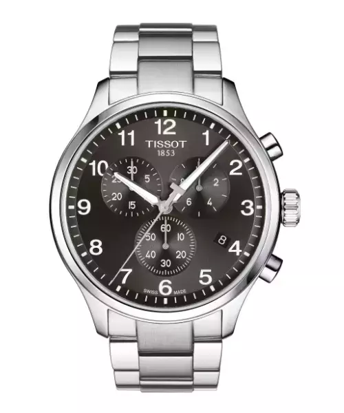 Tissot XL T116.617.11.057.01