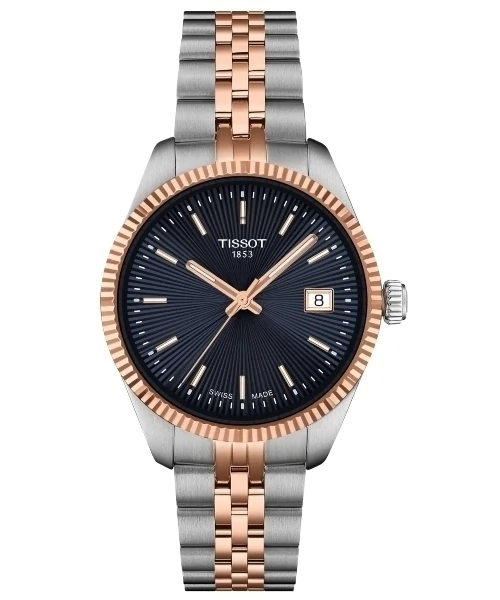 Tissot Ballade T156.210.22.041.00