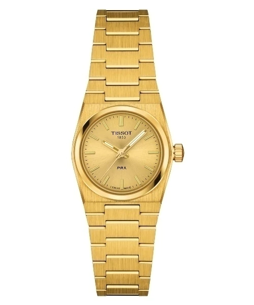 Tissot PRX T137.010.33.021.00