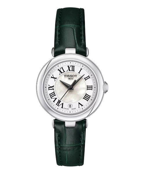 Tissot Bellissima T126.010.16.113.02