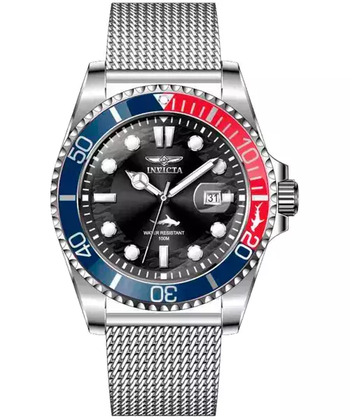 Invicta Pro Diver 47176