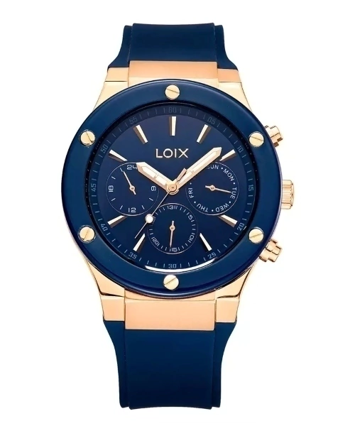 Loix LA2126-3