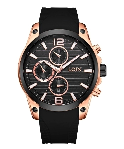 Loix LA2142-4
