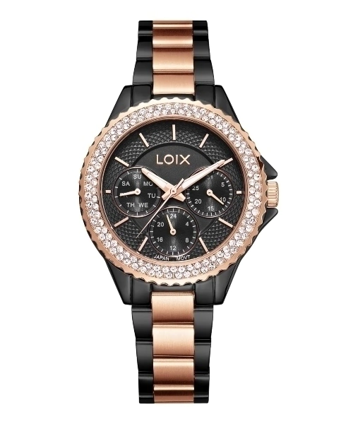 Loix L1196