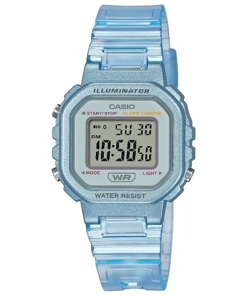 Casio LA-20WHS-2A