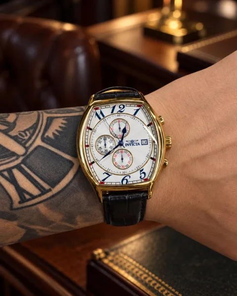 Invicta Specialty 14330, foto 2