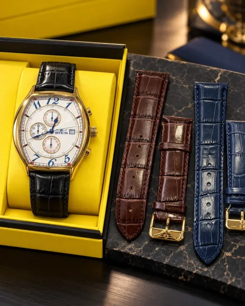 Invicta Specialty 14330, foto 1