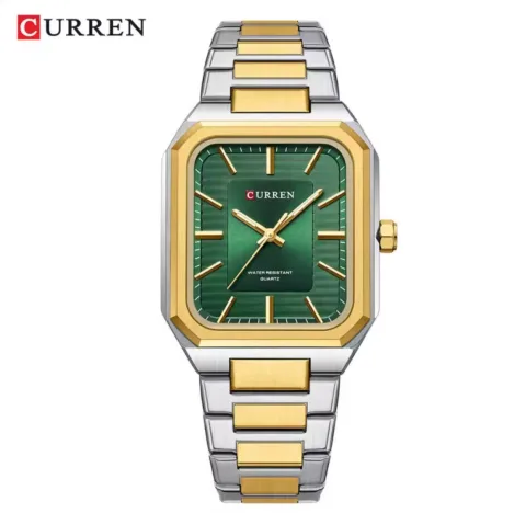 Curren C84-57 5, foto 1