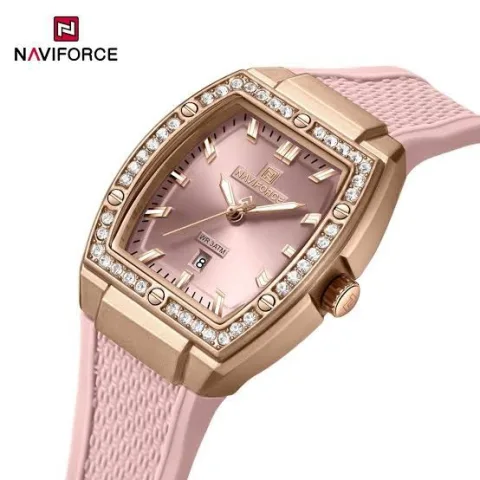 Naviforce 50-71 2, foto 1