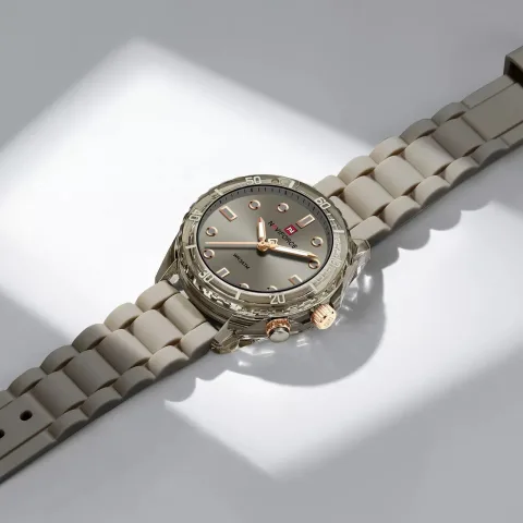 Naviforce 01-887, foto 1