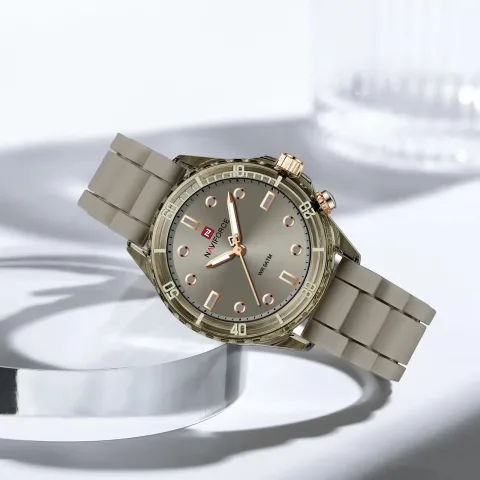 Naviforce 01-887, foto 2