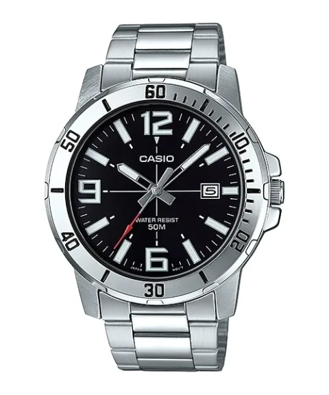 Casio MTP-VD01D-1BV, foto 1