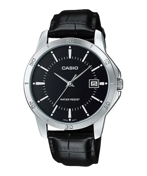 Casio MTP-V004L-1A, foto 1