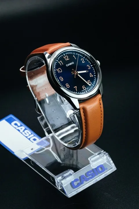 Casio MTP-V005L-2B4, foto 2